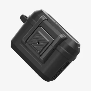 کاور اسپیگن مدل Lock Fit مناسب برای کیس اپل ایرپاد پرو 2