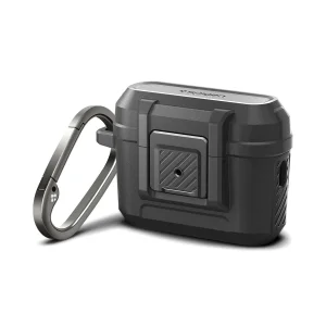 کاور اسپیگن مدل Lock Fit مناسب برای کیس اپل ایرپاد پرو 2