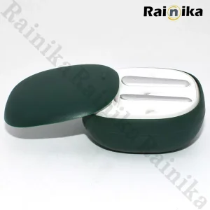 کاور رینیکا مدل Air2 Pro مناسب برای کیس هدفون بی سیم انکر SoundCore Liberty Air 2 Pro