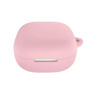 کاور آکوآرا مدل Silicone مناسب برای کیس هدفون بی‌سیم انکر Soundcore R60i NC / P31i