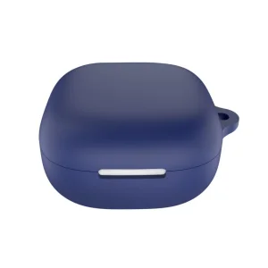 کاور آکوآرا مدل Silicone مناسب برای کیس هدفون بی‌سیم انکر Soundcore R60i NC / P31i
