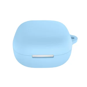 کاور آکوآرا مدل Silicone مناسب برای کیس هدفون بی‌سیم انکر Soundcore R60i NC / P31i