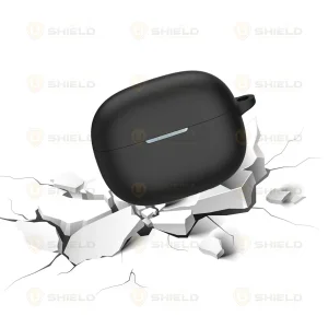 کاور آلتیمیت شیلد مدل Silicone UL مناسب برای کیس هدفون بی‌سیم شیائومی Redmi Buds 5 Pro