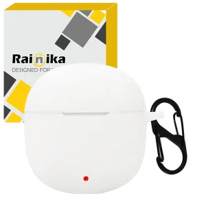 کاور رینیکا مدل T29 Aily Buds Lite مناسب برای کیس کیو سی وای T29 AilyBuds Lite