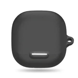 کاور اسپریگ مدل SiC-SP مناسب برای کیس هدفون بی سیم انکر Liberty 4 NC