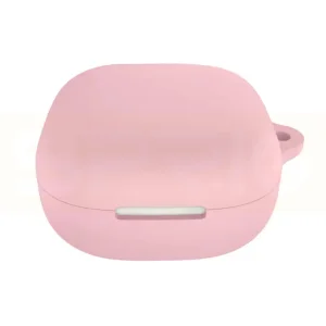 کاور اسپریگ مدل Silicone-SP مناسب برای کیس هدفون بی سیم انکر Soundcore R60i NC / P31i