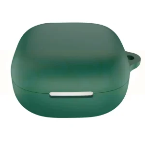 کاور اسپریگ مدل Silicone-SP مناسب برای کیس هدفون بی سیم انکر Soundcore R60i NC / P31i