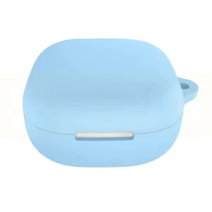 کاور اسپریگ مدل Silicone-SP مناسب برای کیس هدفون بی سیم انکر Soundcore R60i NC / P31i