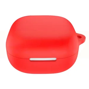 کاور اسپریگ مدل Silicone-SP مناسب برای کیس هدفون بی سیم انکر Soundcore R60i NC / P31i