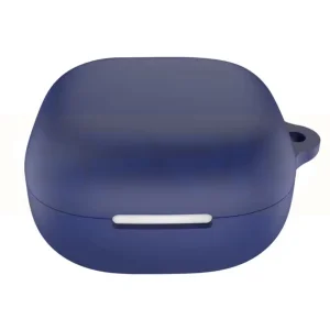 کاور اسپریگ مدل Silicone-SP مناسب برای کیس هدفون بی سیم انکر Soundcore R60i NC / P31i