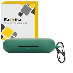 کاور رینیکا مدل V20 i مناسب برای کیس هدفون بی سیم انکر Soundcore V20i