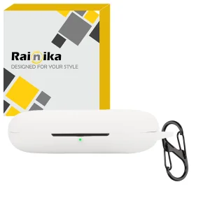 کاور رینیکا مدل V20 i مناسب برای کیس هدفون بی سیم انکر Soundcore V20i