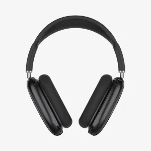 کاور اسپیگن مدل Ultra Hybrid Pro مناسب برای هدست اپل ایرپاد مکس بسته 2 عددی