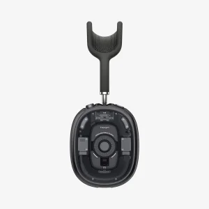 کاور اسپیگن مدل Ultra Hybrid Pro مناسب برای هدست اپل ایرپاد مکس بسته 2 عددی