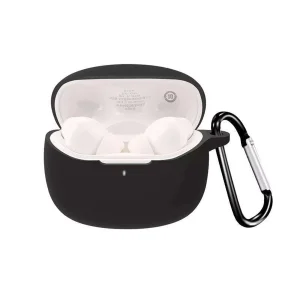 کاور گودزیلا مدل R100 مناسب برای کیس هندزفری بلوتوثی انکر SoundCore R100