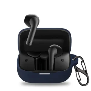 کاور رینیکا مدل K20 i مناسب برای کیس هدفون بی سیم انکر  Anker SoundCore K20i
