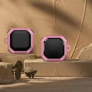 کاور سامورایی مدل Quad-2 مناسب برای هدفون سامسونگ Galaxy Buds Live / Buds Pro / Buds 2 / Buds 2 Pro