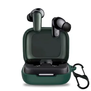 کاور رینیکا مدل R50 i NC مناسب برای کیس هدفون بی سیم انکر Soundcore R50i NC
