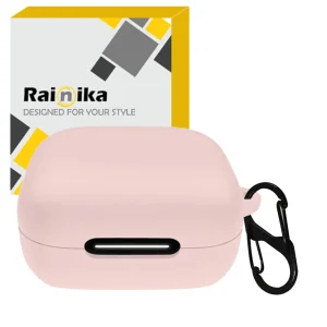 کاور رینیکا مدل R50 i NC مناسب برای کیس هدفون بی سیم انکر Soundcore R50i NC
