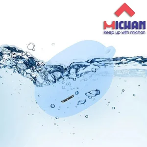 کاور میچان مدل silicone مناسب برای کیس هدفون بی سیم انکر SoundCore Life P3
