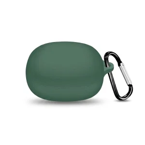 کاور اسپریگ مدل Silicon-SP مناسب برای کیس هدفون بی سیم انکر Soundcore Liberty 4