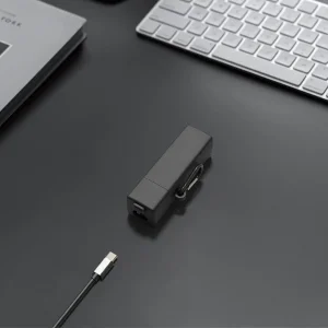 کاور اسپریگ مدل Silicone-SP مناسب برای کیس هدفون بی سیم انکر Soundcore A30i