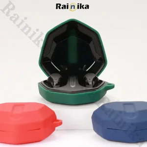 کاور رینیکا مدل G3 مناسب برای کیس هدفون بی سیم هایلو Haylou G3