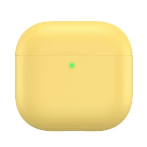 کاور آها استایل مدل WG172 مناسب برای کیس اپل ایرپاد 4