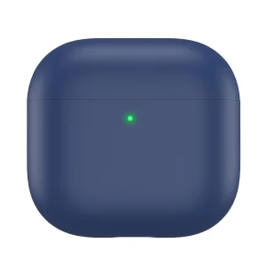 کاور آها استایل مدل WG172 مناسب برای کیس اپل ایرپاد 4