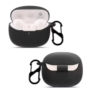 کاور اسپریگ مدل SiC-SP مناسب برای هدفون بی سیم انکر SoundCore R100