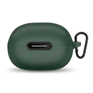 کاور اسپریگ مدل Silicone-SP مناسب برای کیس هدفون بی سیم انکر Soundcore P40i