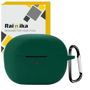 کاور رینیکا مدل Life Dot 3i مناسب برای کیس هدفون بی سیم انکر  SoundCore Life Dot 3i