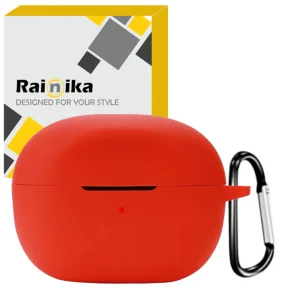 کاور رینیکا مدل Life Dot 3i مناسب برای کیس هدفون بی سیم انکر  SoundCore Life Dot 3i