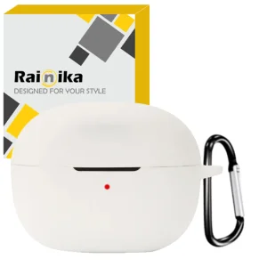 کاور رینیکا مدل Life Dot 3i مناسب برای کیس هدفون بی سیم انکر  SoundCore Life Dot 3i