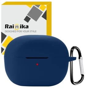 کاور رینیکا مدل Life Dot 3i مناسب برای کیس هدفون بی سیم انکر  SoundCore Life Dot 3i