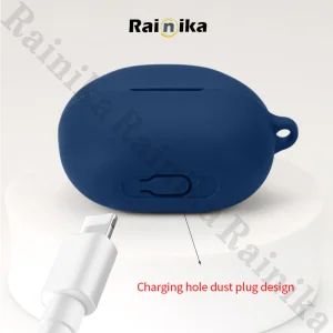کاور رینیکا مدل Life Dot 3i مناسب برای کیس هدفون بی سیم انکر  SoundCore Life Dot 3i