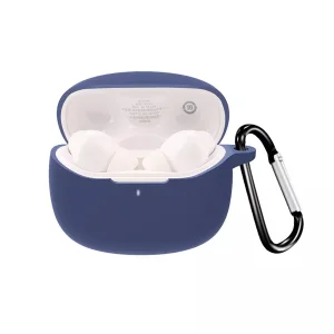 کاور گودزیلا مدل Silicone مناسب برای کیس هدفون  بی سیم انکر Soundcore Life P2i
