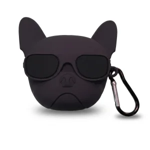 کاور لوکسار مدل Bulldog -2050 مناسب برای کیس ایرپاد پرو 2
