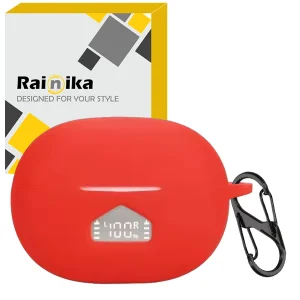 کاور رینیکا مدل Air free OW03 مناسب برای کیس هدفون بی سیم هایلو Airfree OW03