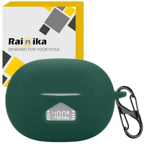 کاور رینیکا مدل Air free OW03 مناسب برای کیس هدفون بی سیم هایلو Airfree OW03