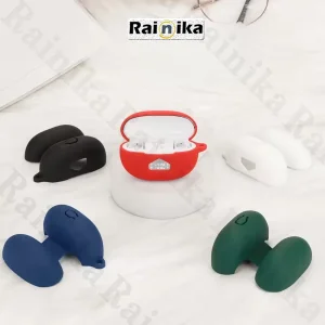 کاور رینیکا مدل Air free OW03 مناسب برای کیس هدفون بی سیم هایلو Airfree OW03
