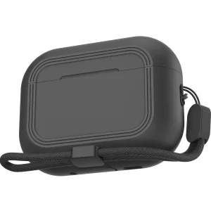 کاور آها استایل مدل JY24 مناسب برای کیس هدفون اپل AirPad Pro 3