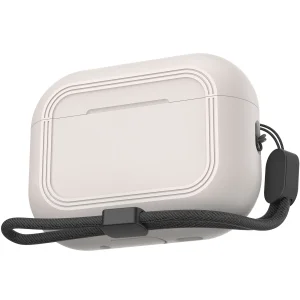 کاور آها استایل مدل JY24 مناسب برای کیس هدفون اپل AirPad Pro 3