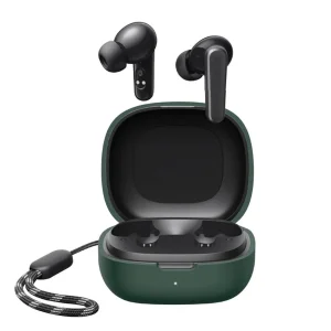 کاور راینو مدل P25i مناسب برای کیس هندزفری بلوتوثی انکر SoundCore P25i
