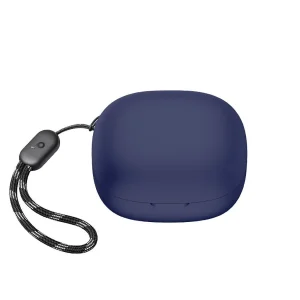 کاور راینو مدل P25i مناسب برای کیس هندزفری بلوتوثی انکر SoundCore P25i