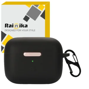 کاور رینیکا مدل FreePods Pro مناسب برای کیس هدفون بی سیم اورایمو Free Pods Pro