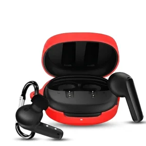 کاور رینیکا مدل T13 X مناسب برای کیس کیو سی وای QCY T13X