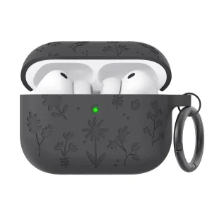 کاور آها استایل مدل WG186 مناسب برای کیس هدفون اپل AirPad Pro 3