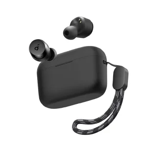 کاور آکوآرا مدل Silicone مناسب برای کیس هدفون بیسیم انکر Soundcore A20i