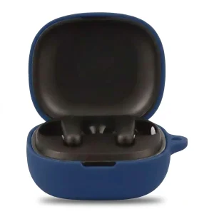 کاور راینو مدل P25i مناسب برای کیس هندزفری بلوتوثی انکر SoundCore P25i